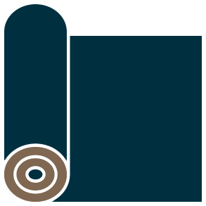 Lincoln Carpet Service